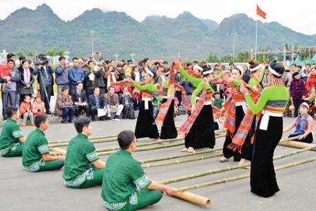 Văn hóa Việt Nam được lên sóng trực tiếp trên truyền hình Ai Cập