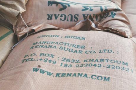 Liệu đường có thể kéo dài đà lên giá hiện nay?