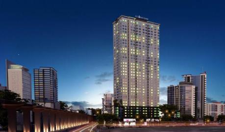 FLC: 16/6 GDKHQ thực hiện quyền mua cổ phiếu phát hành thêm