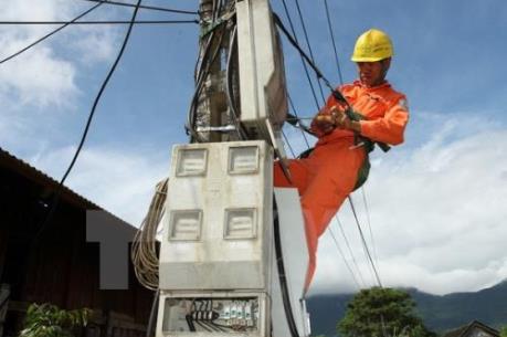 Lịch cắt điện Đà Nẵng 3 ngày tới (13/6-15/6)