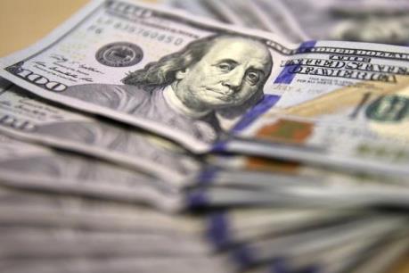 IMF: Nợ doanh nghiệp và cá nhân toàn cầu tăng mạnh