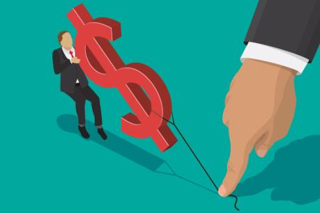 Chứng khoán sáng 13/6: Sắc đỏ áp đảo, VN-Index mất gần 5 điểm