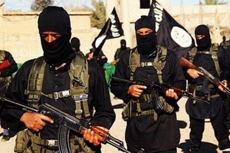 Vụ xả súng tại Orlando: IS thừa nhận tiến hành vụ xả súng