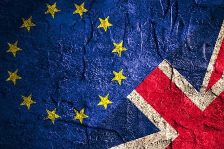 Brexit có thể ảnh hưởng tới các ngân hàng lớn của Đức
