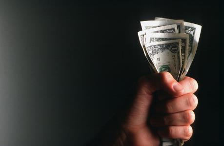 SVC: Probus Opportunities đã mua 90.300 cổ phiếu