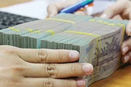 Rà soát các nội dung trong mua sắm Chính phủ