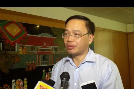 Chi phí sản xuất kinh doanh điện của EVN sẽ được công khai hàng năm