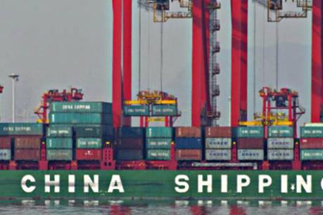 Danh sách các mặt hàng bị Trung Quốc cấm xuất khẩu sang Triều Tiên