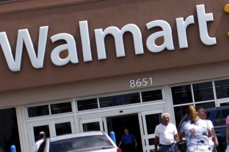 Đặc nhiệm Mỹ tiêu diệt kẻ bắt cóc con tin tại Texas