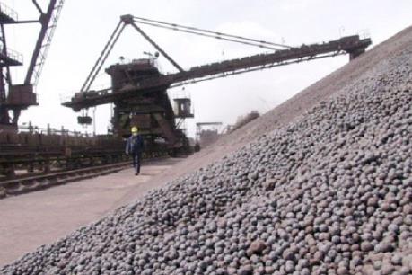 BGM: Bị nhắc chậm công bố BCTC kiểm toán năm 2015