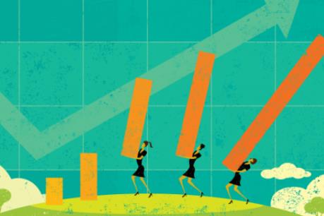 Chứng khoán chiều 15/6: Cứu tinh mang tên GAS