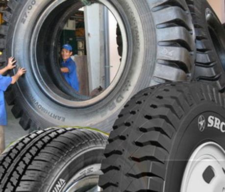  SRC: Ký hợp đồng hợp tác đầu tư với Tập đoàn Hoành Sơn