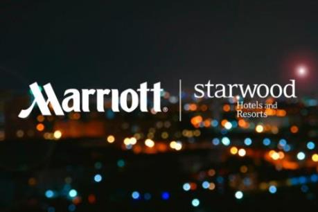 Bùng nổ hoạt động M&A trong lĩnh vực khách sạn