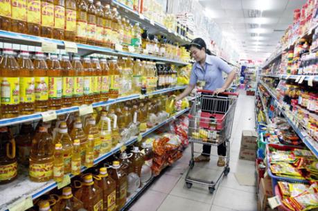 Cơn lốc đầu tư ngoại: Bán lẻ nội phải làm gì?