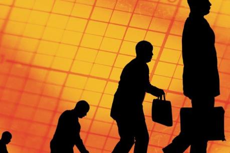 Chứng khoán chiều 16/6: Áp lực bán mạnh cuối phiên khiến Vn-Index giảm điểm