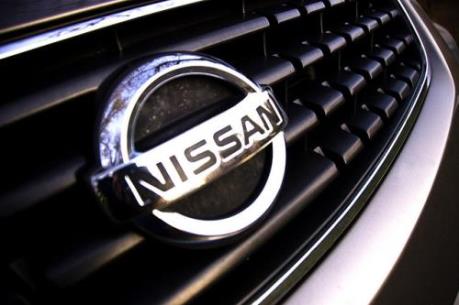 Những dấu ấn trong lịch sử phát triển của Nissan