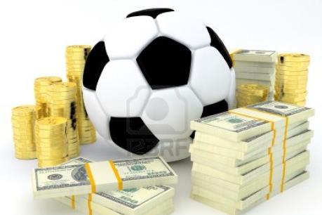 Cần Thơ triệt phá nhiều đường dây cá độ bóng đá