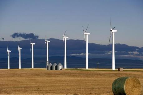 Cuba phát triển điện gió để khắc phục tình trạng thiếu hụt điện