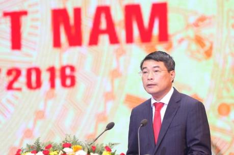 Thống đốc NHNN kiêm giữ chức Chủ tịch HĐQT Ngân hàng Chính sách Xã hội