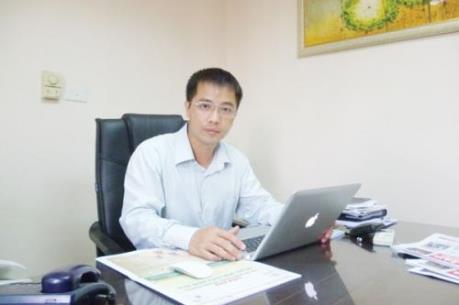 PCI 2017 với những lạc quan và khởi sắc