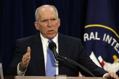 Vụ máy bay Nga rơi tại Ai Cập: CIA nêu đích danh thủ phạm khủng bố