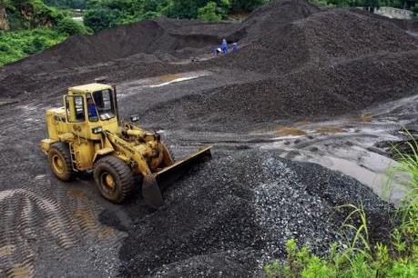 Cách nào thúc đẩy doanh nghiệp đổi mới công nghệ?