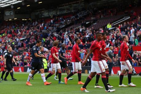 EURO 2016: Brexit tác động tới bóng đá Anh như thế nào?