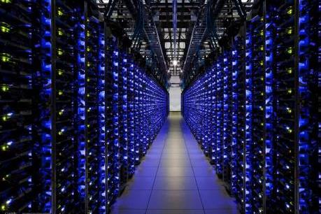Tin tặc đánh cắp 50 triệu USD tiền ảo