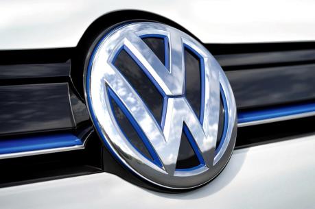 VW thay đổi chiến lược kinh doanh nhằm vượt qua khủng hoảng