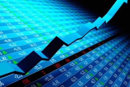 Diễn biến chứng khoán tuần từ 20-24/6: Hai chỉ số có thể xuất hiện nhịp hồi