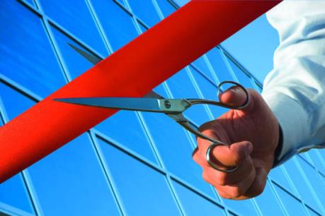 KBC: Thành lập Công ty con