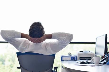 Chứng khoán sáng 20/6: Dầu khí trở lại, Vn-Index tăng nhẹ