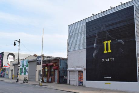 Phạt 70 triệu vì dựng bảng quảng cáo không phép