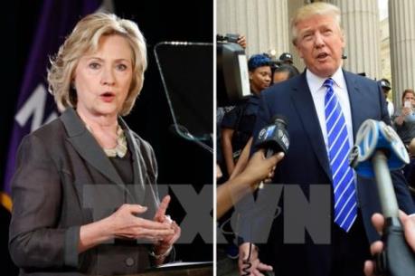 Người kế nhiệm Tổng thống Obama cần làm gì để "hồi sinh" TPP?