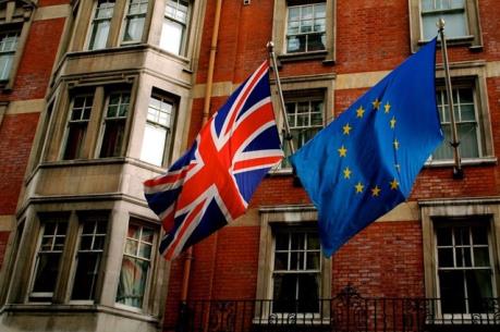 Báo Czech: Đông Âu có thể được hưởng lợi nếu Anh rời EU