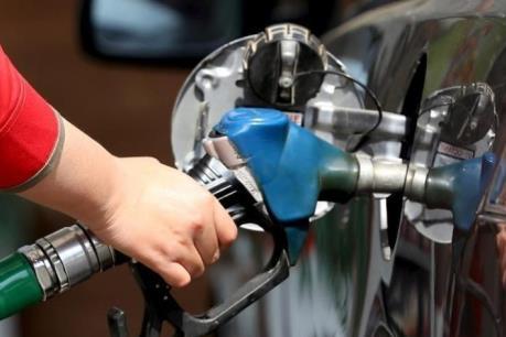 Giá dầu châu Á chiều 20/6 tiếp tục đà phục hồi