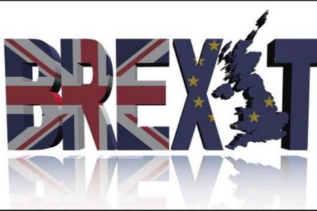 Thị trường toàn cầu sẽ xáo động mạnh nếu Brexit xảy ra