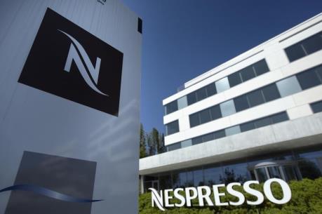 Nestle đưa cà phê Cuba trở lại Mỹ sau 50 năm