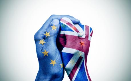 Chứng khoán sáng 21/6: Làm ngơ Brexit, Vn-Index vượt mốc 630 điểm