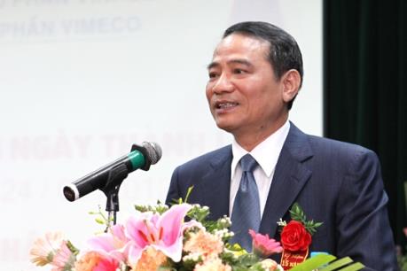 Ngành giao thông giải quyết 5 vấn đề cấp thiết về khoa học công nghệ