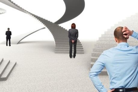 Chứng khoán chiều 21/6: Giá dầu thay đổi, VN-Index tăng nhẹ