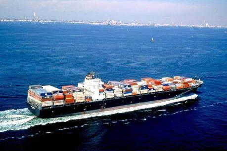 Mexico mở tuyến đường thủy tới Việt Nam và Chile