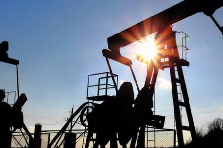 Giá dầu thế giới ngày 21/6 đổi chiều sau hai phiên tăng liên tiếp