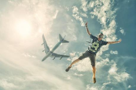 Chứng khoán sáng 22/6: Dầu khí nâng đỡ, hai sàn tăng điểm nhẹ