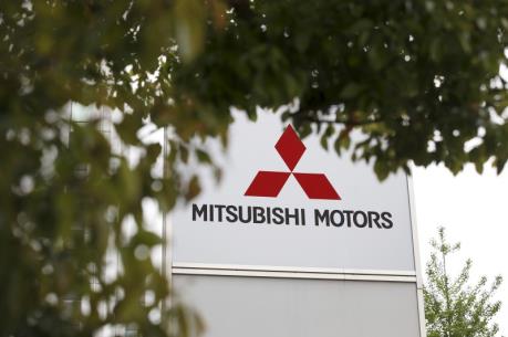 Tình tiết mới vụ bê bối gian lận tiết kiệm nhiên liệu ô tô Mitsubishi