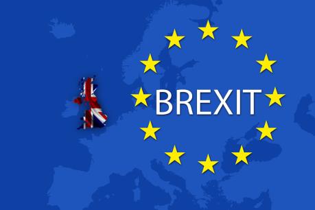 Vấn đề Brexit: EU sẽ thay đổi dù Anh đi hay ở  