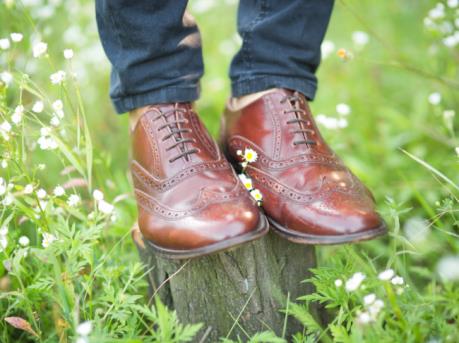 Tập đoàn Trung Quốc sắp mở nhà máy da giày tại Cuba