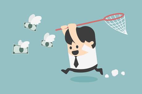 Chứng khoán chiều 22/6: VN-Index đảo chiều giảm