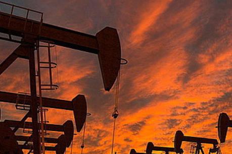 Giá dầu châu Á ngày 22/6 tăng nhẹ