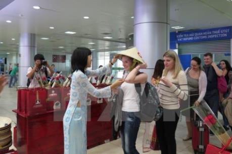 Đã có ý tưởng thành lập lực lượng cảnh sát du lịch